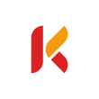 Kotlets Shop UAE